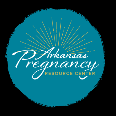 Arkansas Pregnancy Resource Center