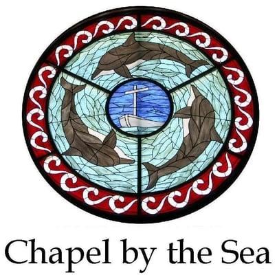 Chapel by the Sea Presbyterian