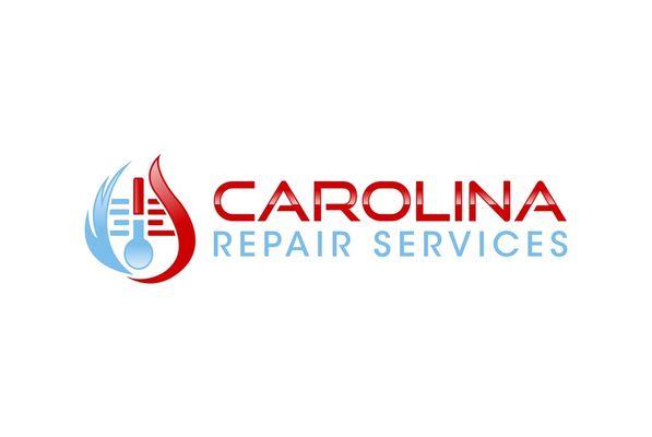 Carolina Repair Services HVAC and Refrigeration