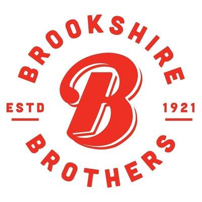 Brookshire Brothers