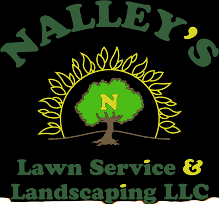 Nalley's Lawn Service & Landscaping