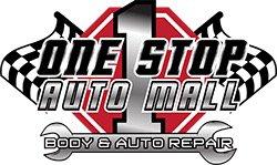 One Stop Auto Mall