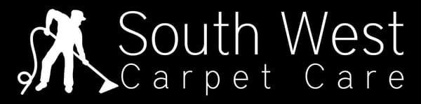 South West Carpet Care