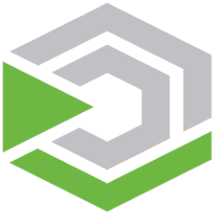 EntreBase LLC Logo