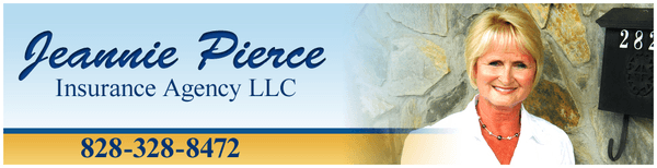 Jeannie Pierce Insurance Agency