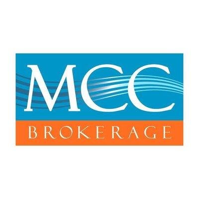 MCC Brokerage, Inc.