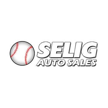 Selig Auto Sales