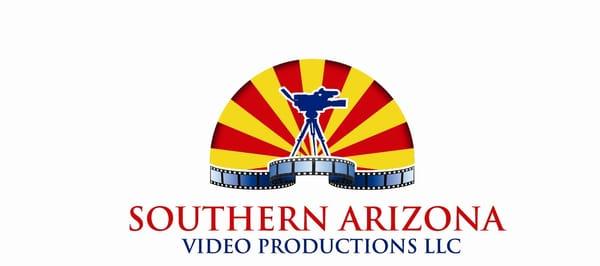 Southern Arizona Video Production