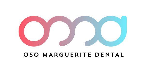 Oso Marguerite Dental