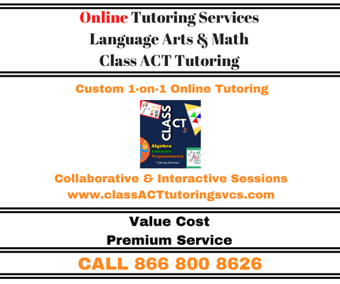 Online Collaborative Tutoring!