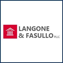 Langone & Fasullo, PLLC