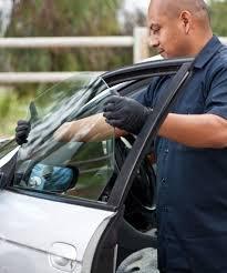 For dependable auto glass repair and windshield replacement call Plant City Auto Glass Installers!