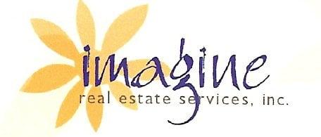 Imagine Real Estate Services