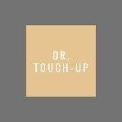 Dr. Touch-Up