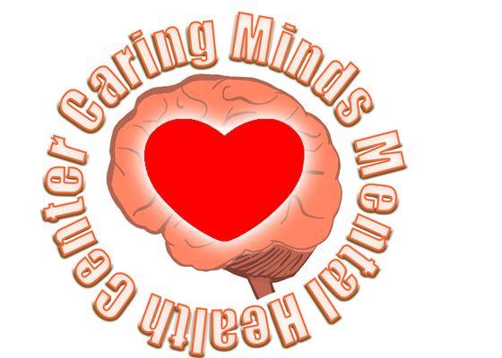 Caring Minds Mental Health Center