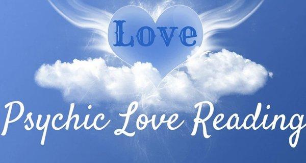 Powerful Relationship Readings & Love Spells Rebuild Your Relationship