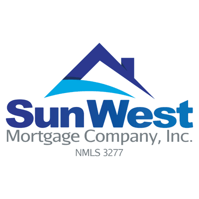 Sun West Mortgage Company