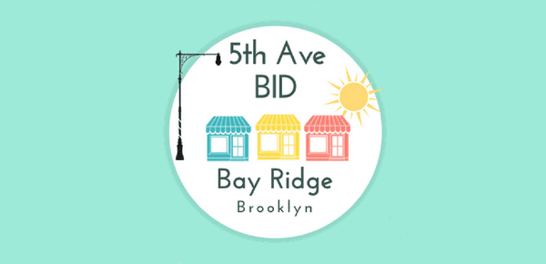 Bay Ridge 5th Avenue BID