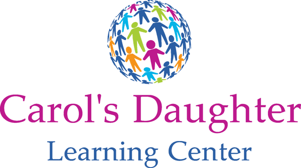 Carol's Daughter Learning Center