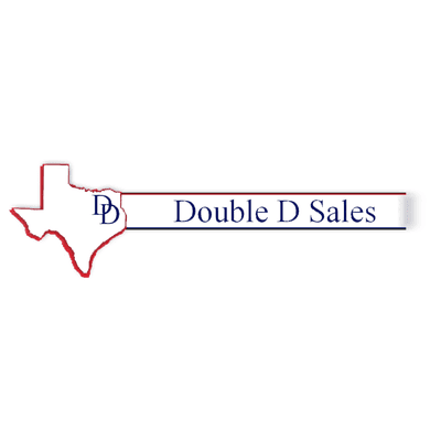 Double D Sales