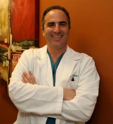 Douglas Abeles, MD & Associates