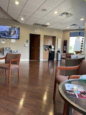 Virginia Dermatology & Skin Cancer Center