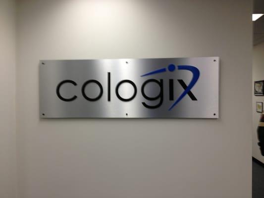 Cologix