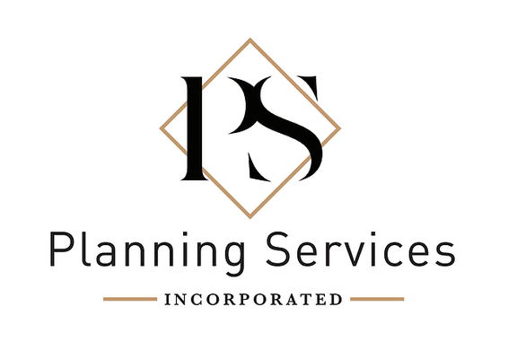 Planning Services, Inc.