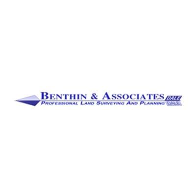 Benthin & Associates