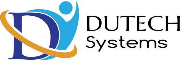 Dutech Systems