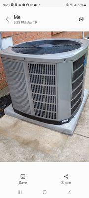 Calvin's Climate Air Conditioning & Heating Solutions