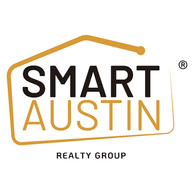 Smart Austin Realty