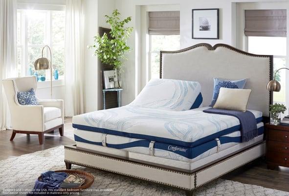 Mattress USA Gainesville