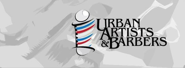 Urban Artists & Barbers