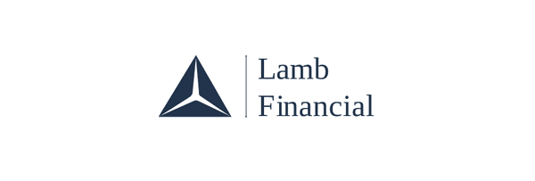 Lamb Financial