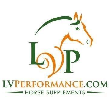 horse supplements magnesium, horse vitamins, horse grooming, horse calming supplements