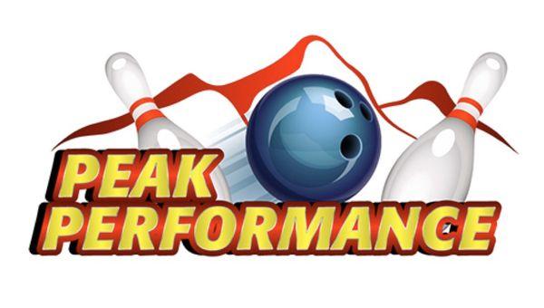 Peak Performance Pro Shop - Palm Coast