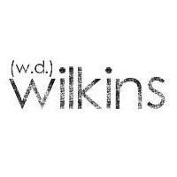 W.D. Wilkins Furniture