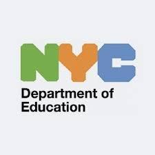 We are a registered vender with the NYC Dept. of Education