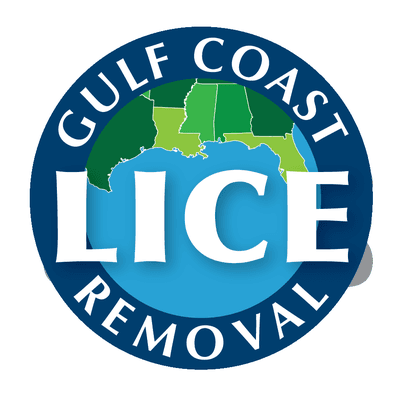 Head lice treatment & removal in one visit. Safe, Effective, Fast.