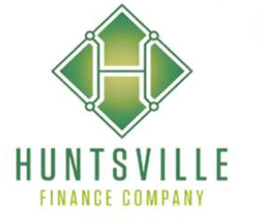 Huntsville Finance Company