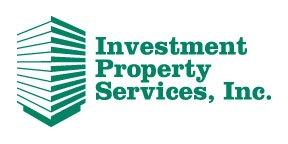 Investment Property Services