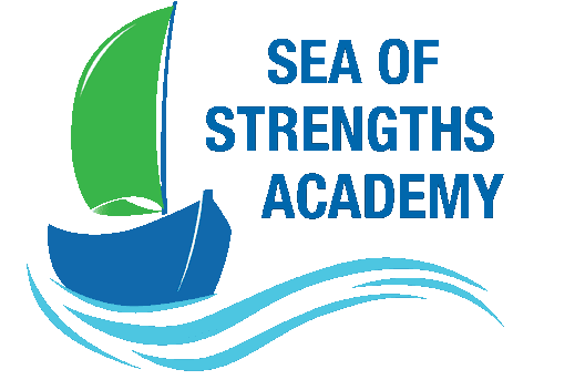 Sea Of Strengths Academy