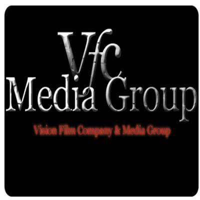 VFC Media Group