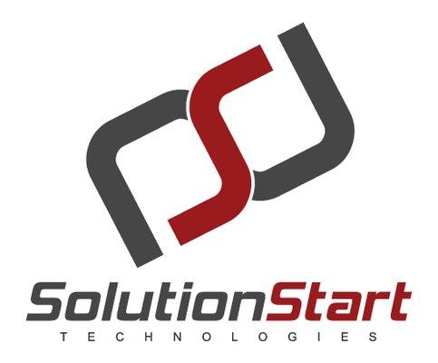 SolutionStart