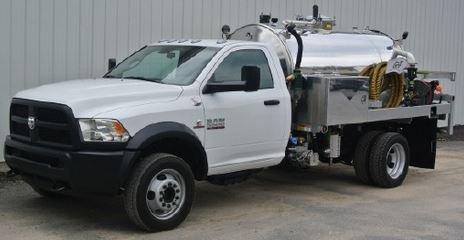 Greer Septic Service