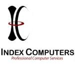 Index Computers