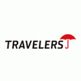 TRAVELERS INSURANCE