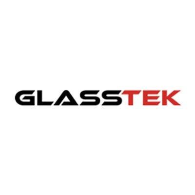 GlassTek, LLC