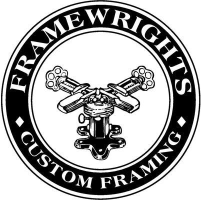 Framewrights